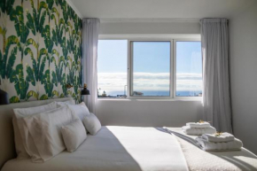 Toi et Moi Apartamentos